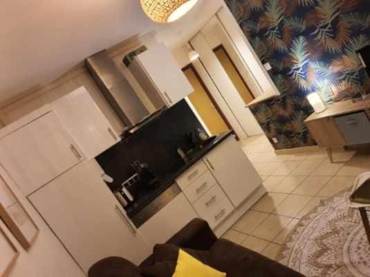 Studio 3 Pers Proche Plages - Propriano Propriano  Ngoại thất bức ảnh